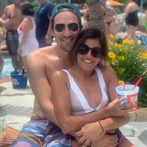 Meet your Posher, Elle